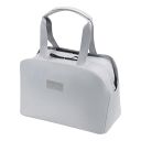 Head Pro X Tote Bag 22L Light Grey